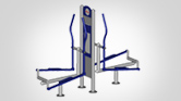 Spor ekipmanları