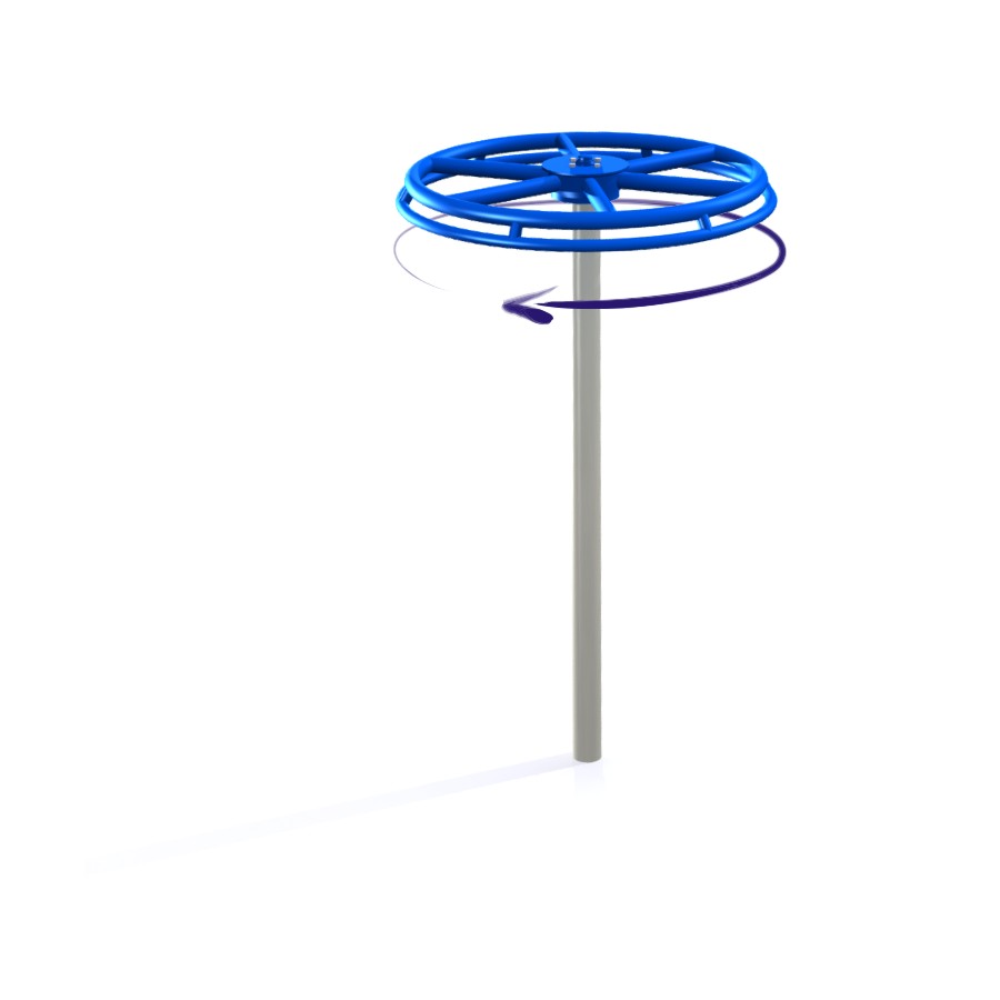 игрушка карусель с лошадками. механизм для игрушечной карусели. карусель вращающееся колесо. 3д пазл карусель. карусель детская крутящаяся.