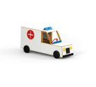 Ambulance