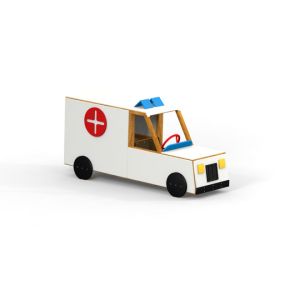 Ambulance