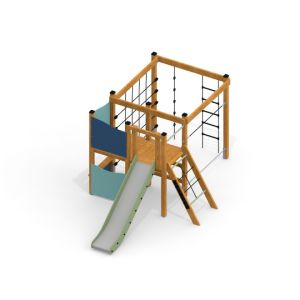 Küçük Orman Nature