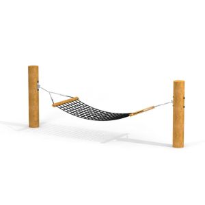 Hammock
