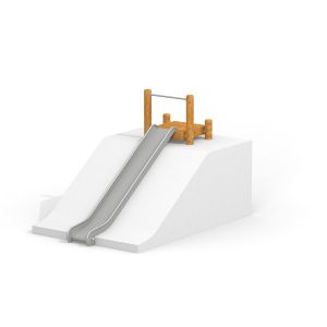 Nature Hill slide STS180