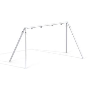 Swing Metal Frame (double)