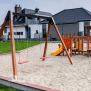 Miniaturka İkili Güvenlikli Salıncak (8)