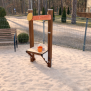 Miniaturka Lemonade Stand (2)