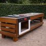 Miniaturka Kitchen Table (7)
