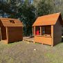 Miniaturka Nature neighbourhood (6)