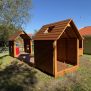 Miniaturka Nature neighbourhood (8)