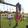Miniaturka Fitness club (2)