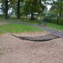 Miniaturka Hammock (6)