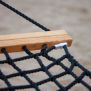 Miniaturka Hammock (11)