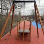 Miniaturka Orta Boy Teleferik (21)