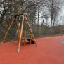 Miniaturka Orta Boy Teleferik (22)