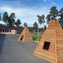 Miniaturka Wigwam (11)