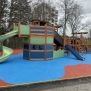 Miniaturka Majestic (25)