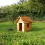 Miniaturka Doğa Oyun Evi (8)