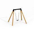 Flexi Seat Swing