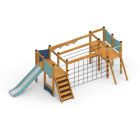 separator
