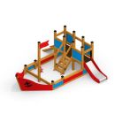 separator