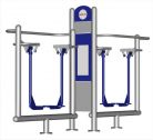 separator