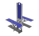 separator