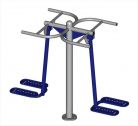 separator