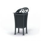 separator