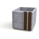 separator