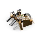 separator